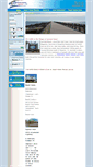 Mobile Screenshot of brri.com